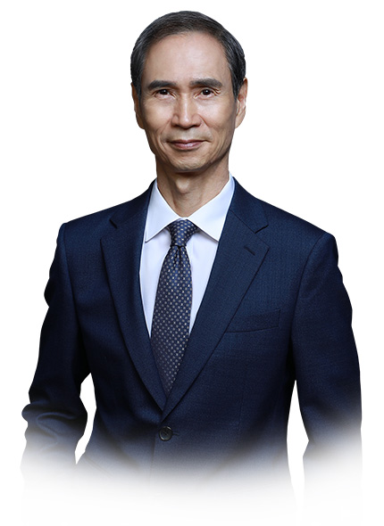 이용 총괄센터장