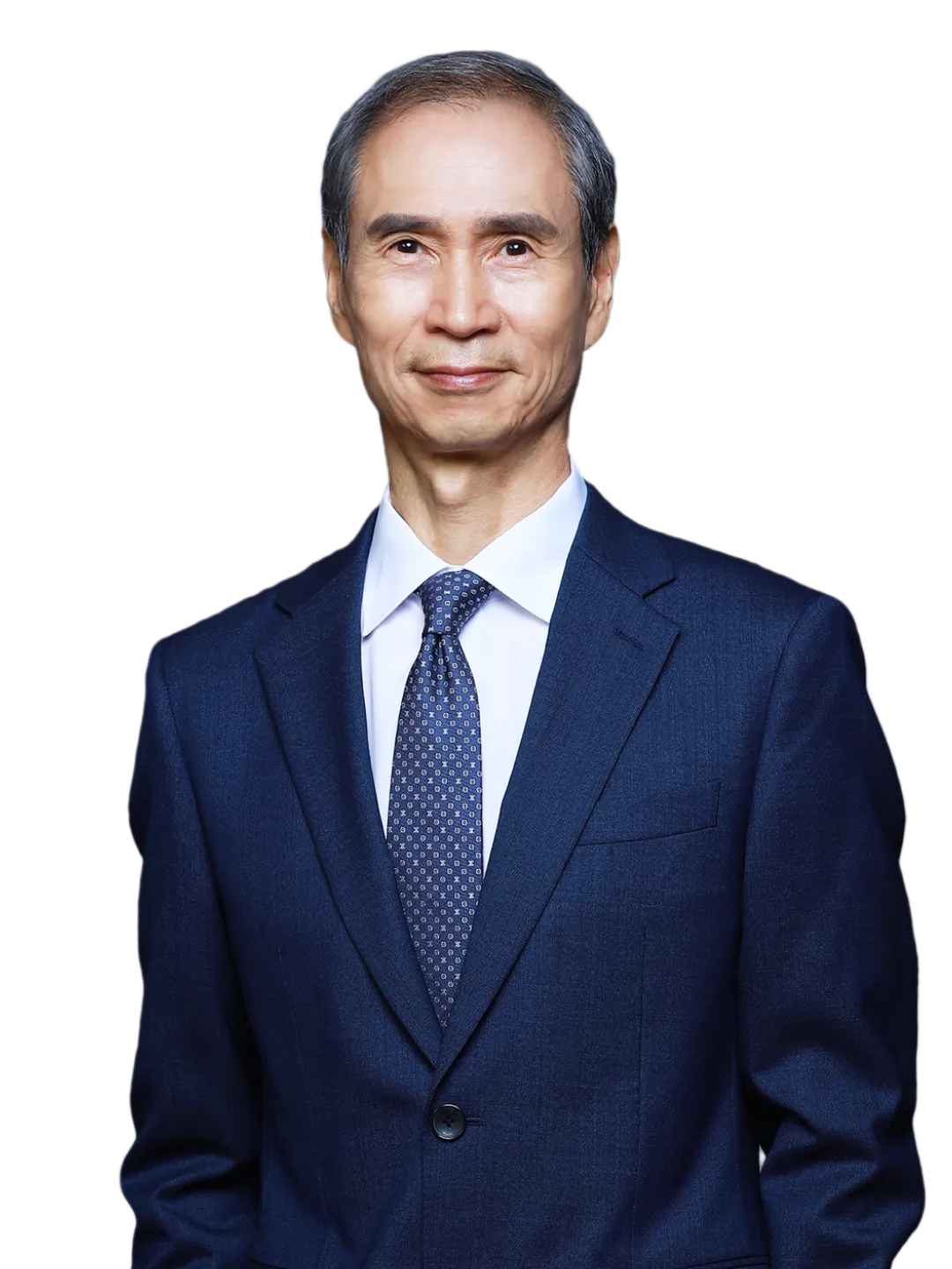 이용 형사사건센터장