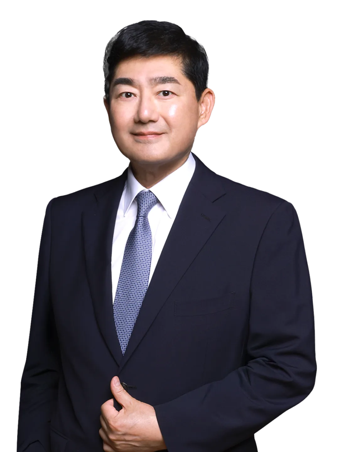 김창 형사사건센터장