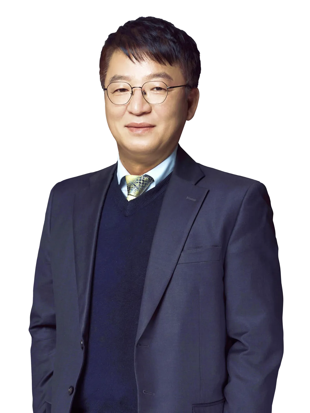 황규련 형사사건센터장