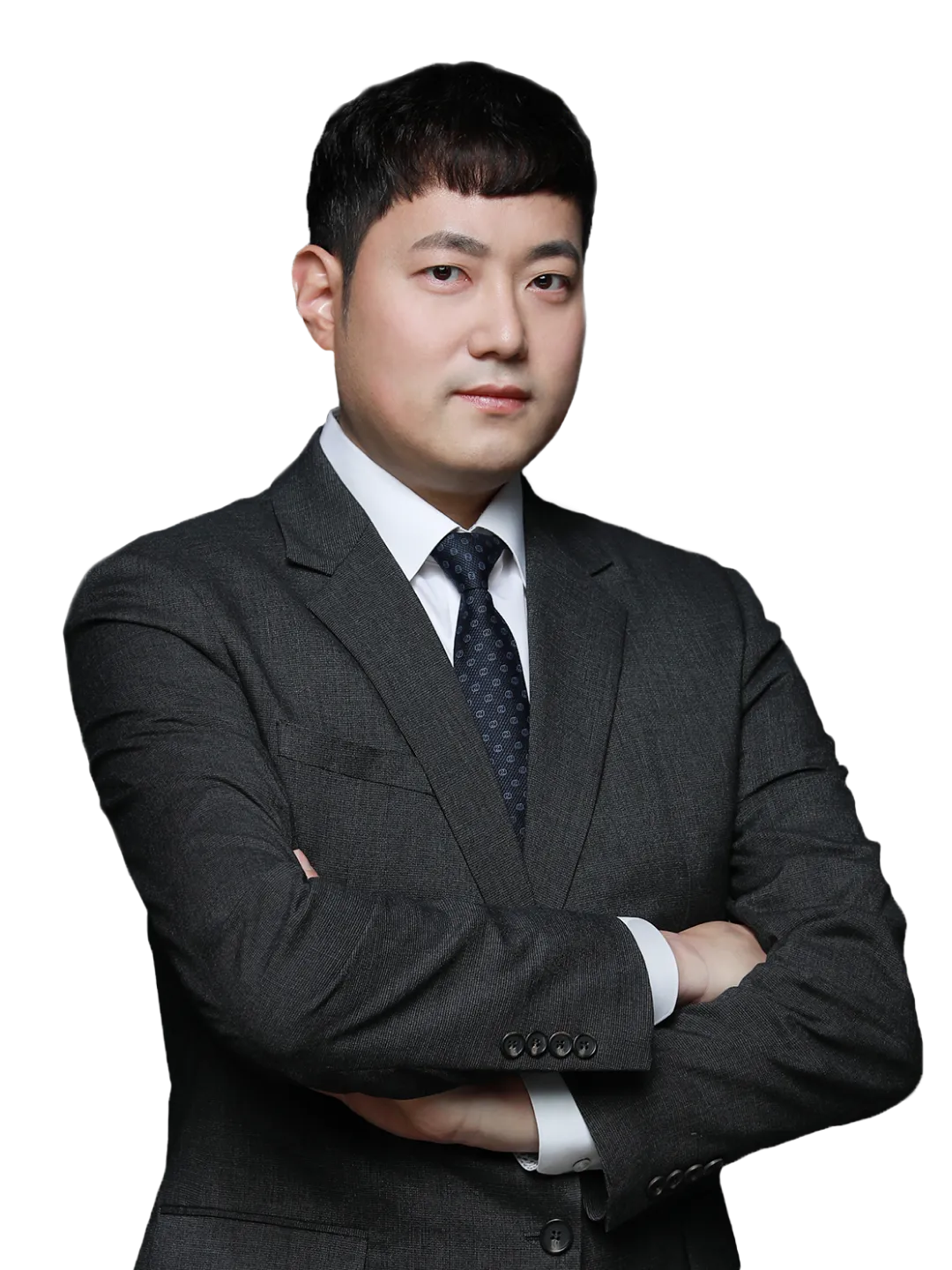양제민 형사사건센터장