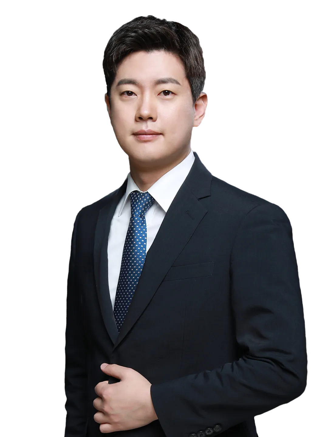 박찬민 파트너변호사