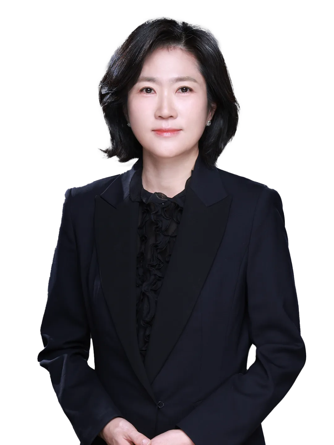 이은주 형사전문변호사