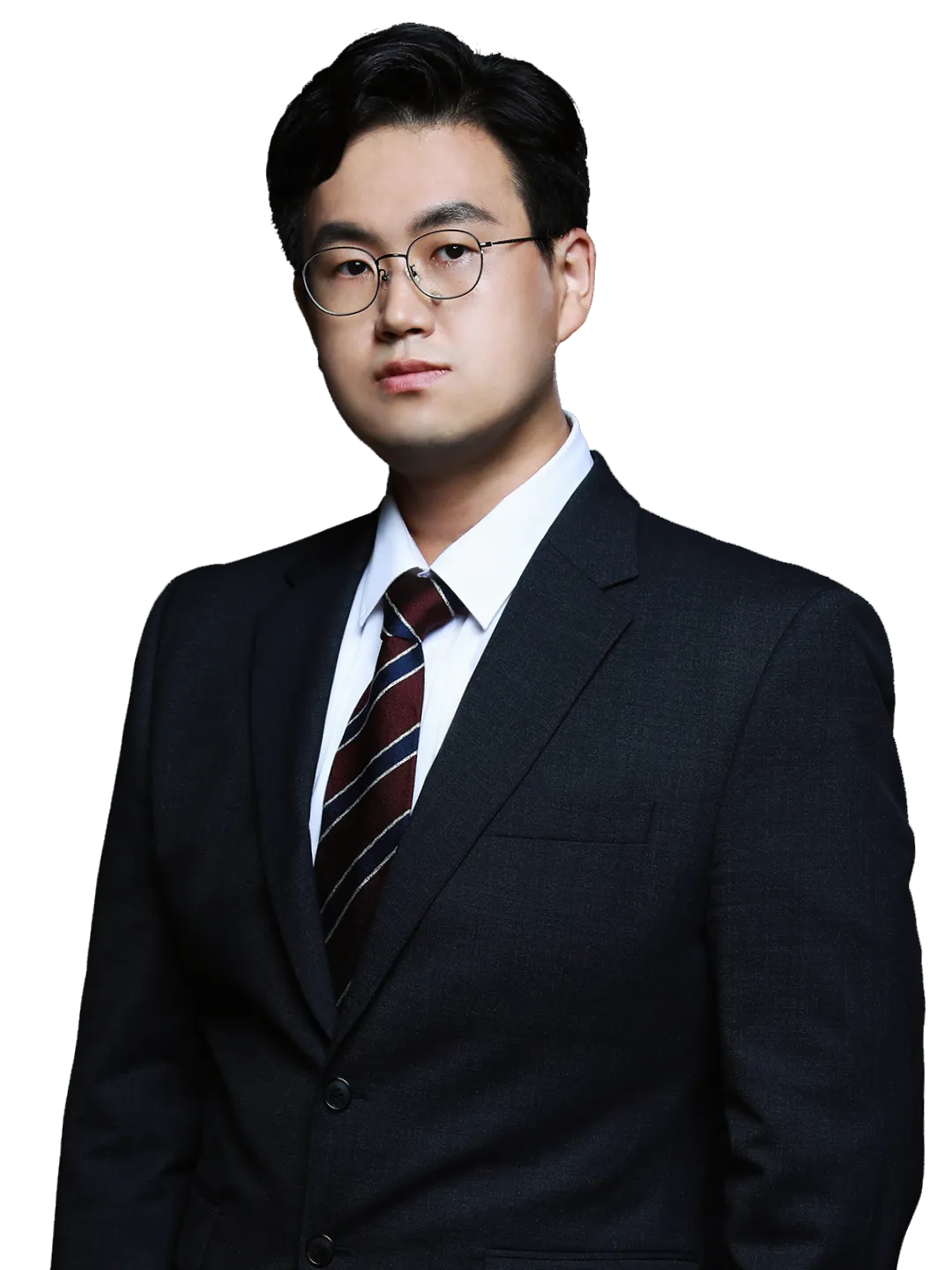 이상백 형사전문변호사