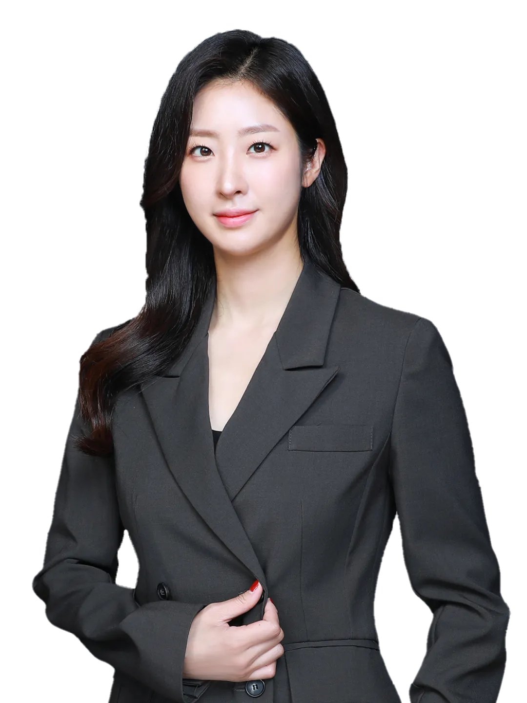 김가영 형사전문변호사