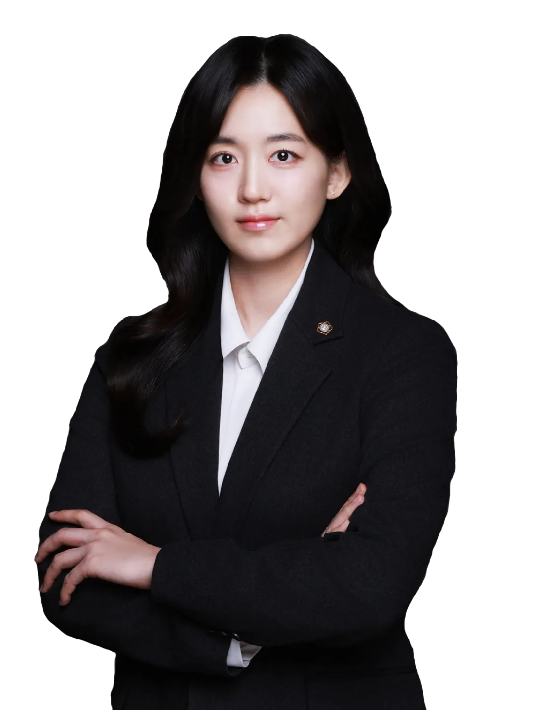 이유나 형사전문변호사