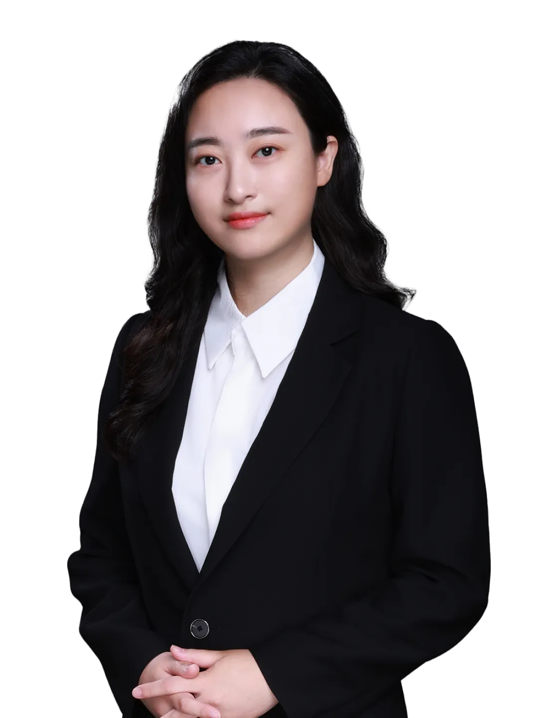 유가희 형사전문변호사
