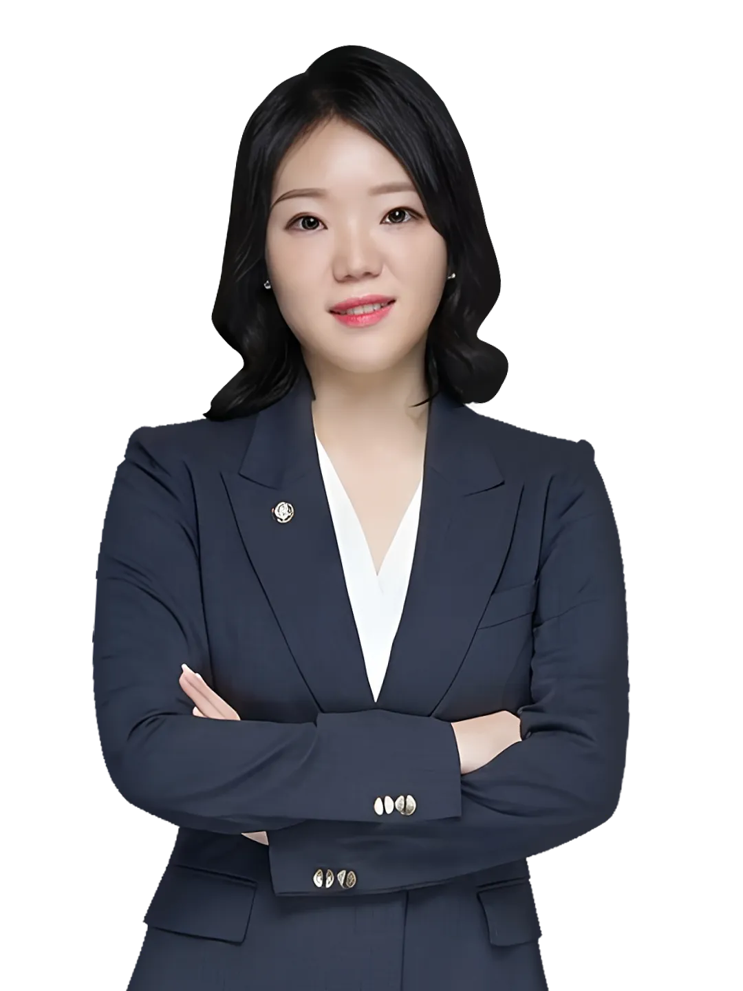 장은민 형사전문변호사