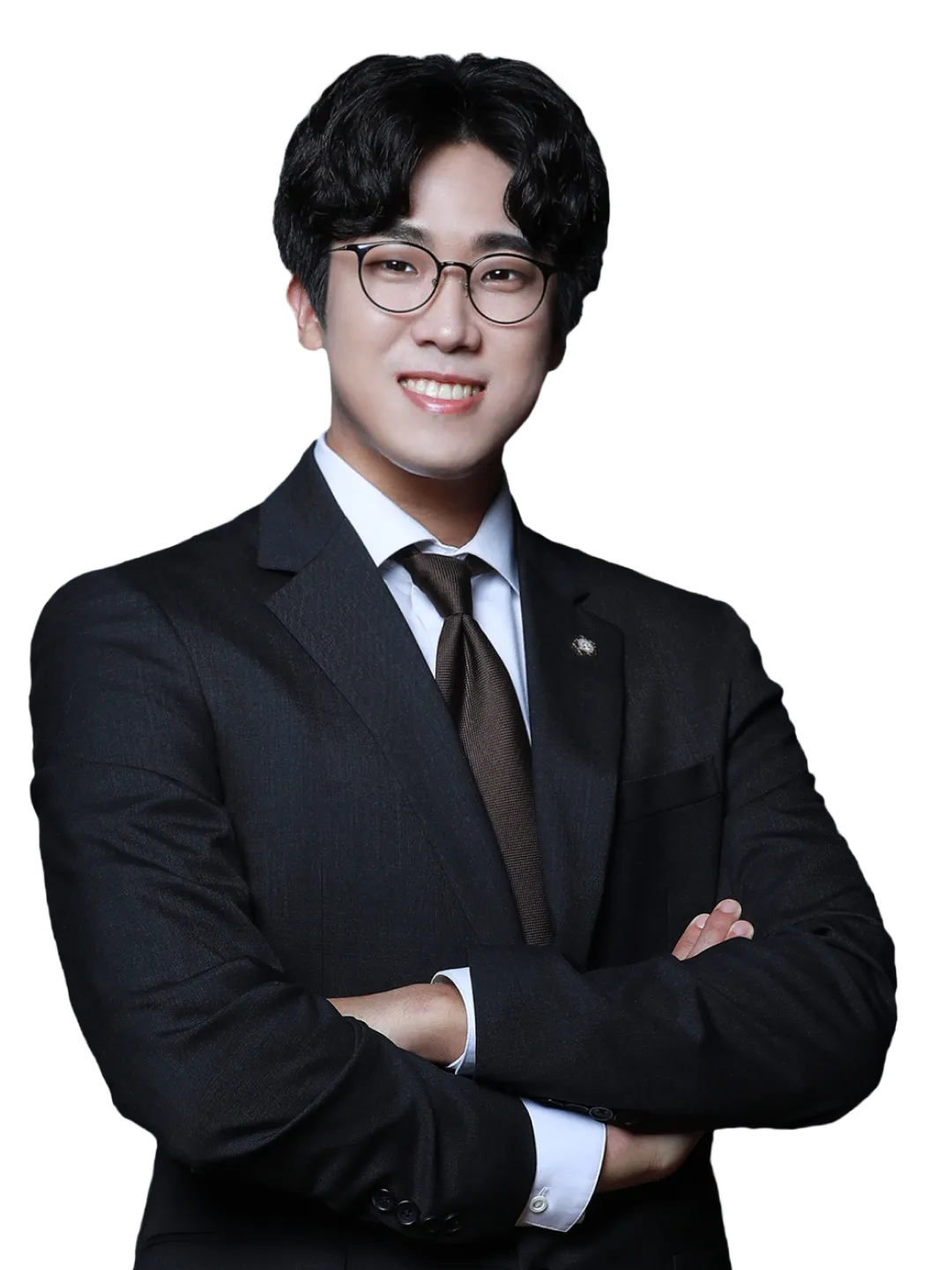 고운형 형사전문변호사