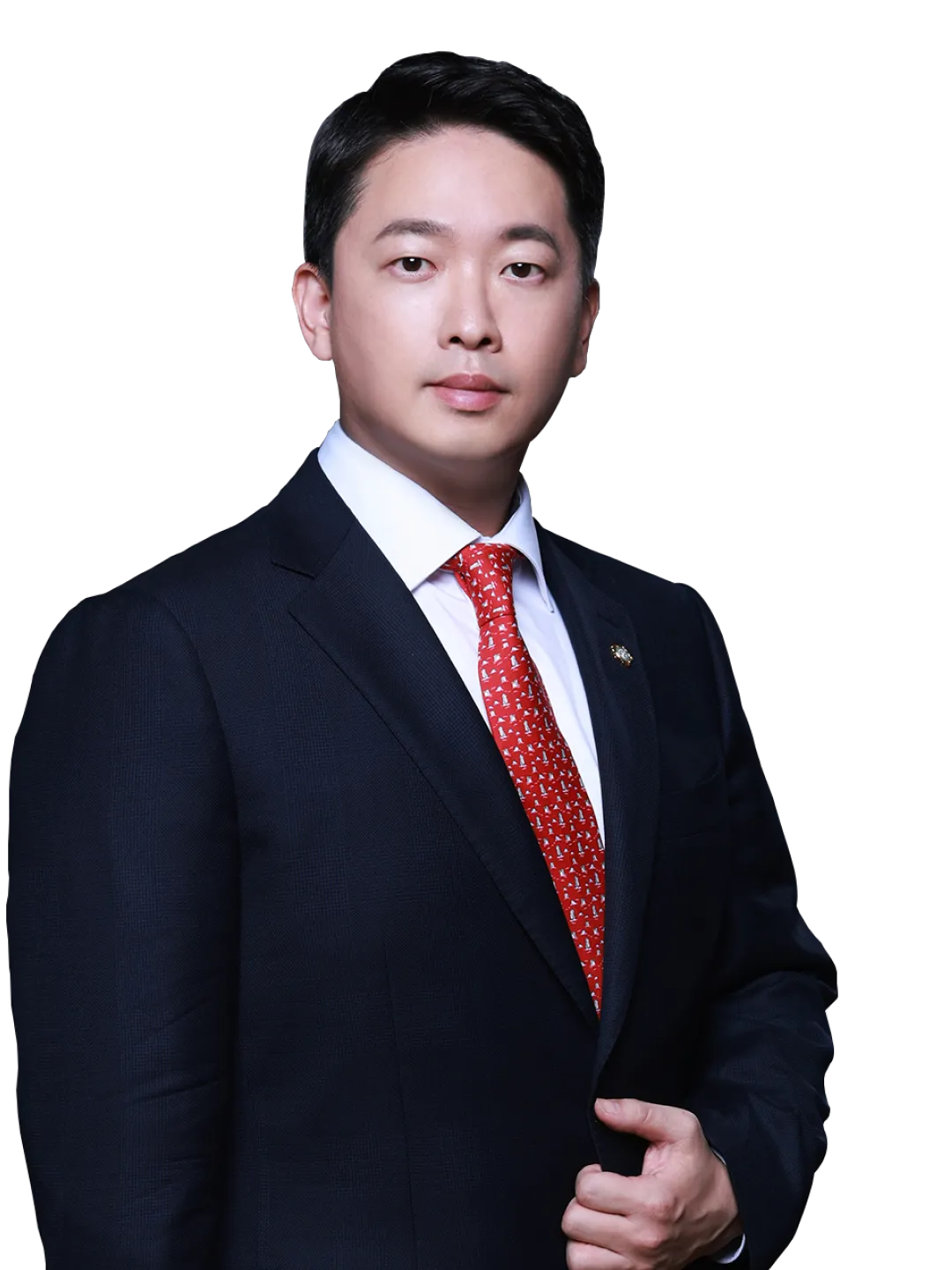 지수동 형사전문변호사