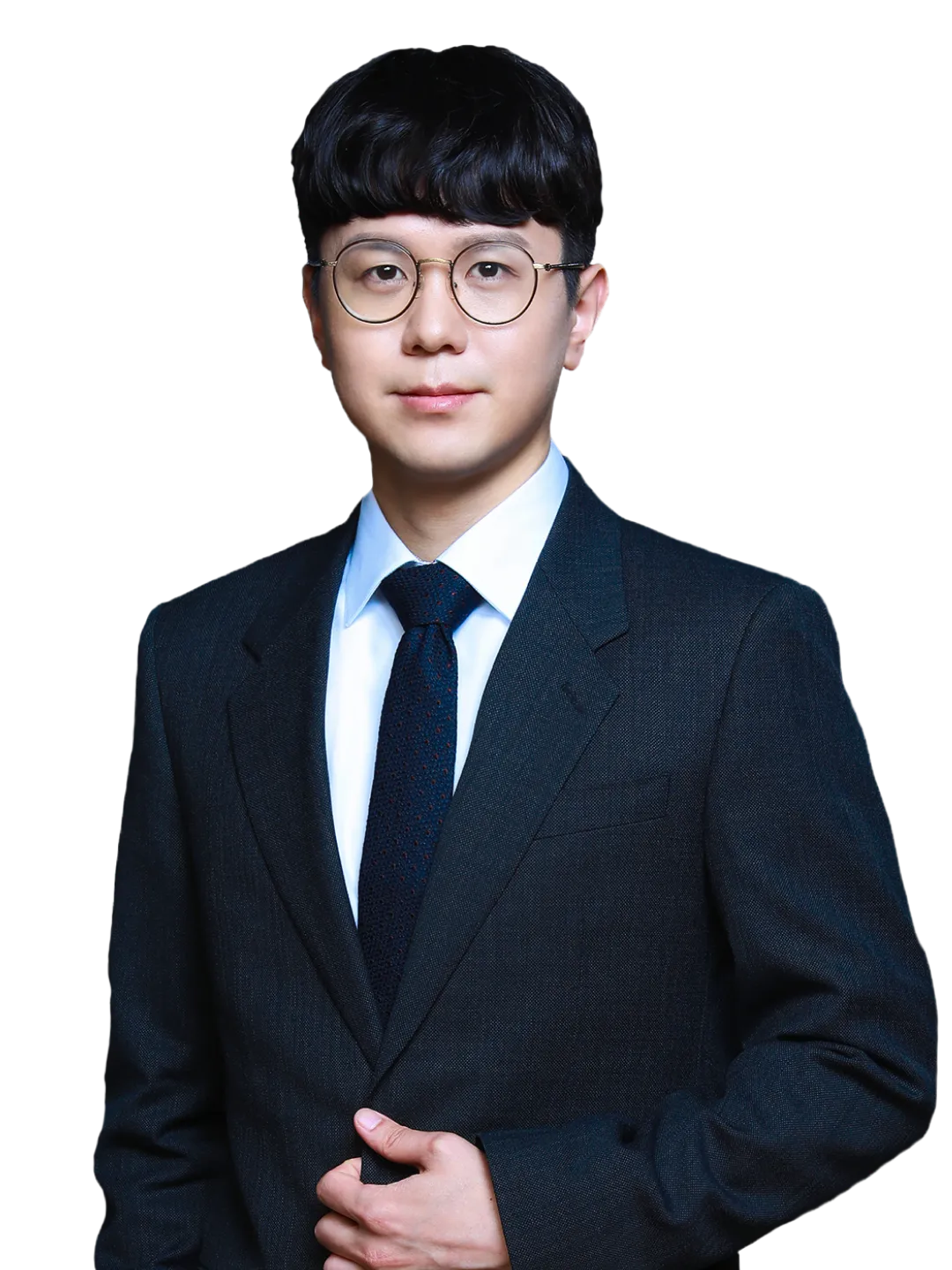 김동민 형사전문변호사