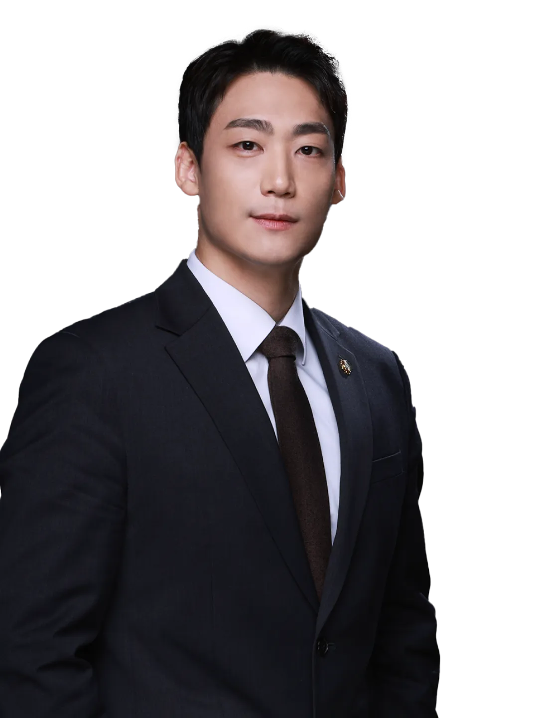 송인호 형사전문변호사