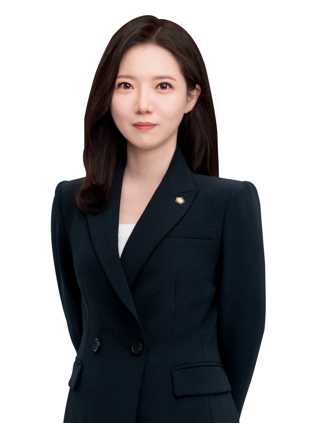 김민혜 형사전문변호사