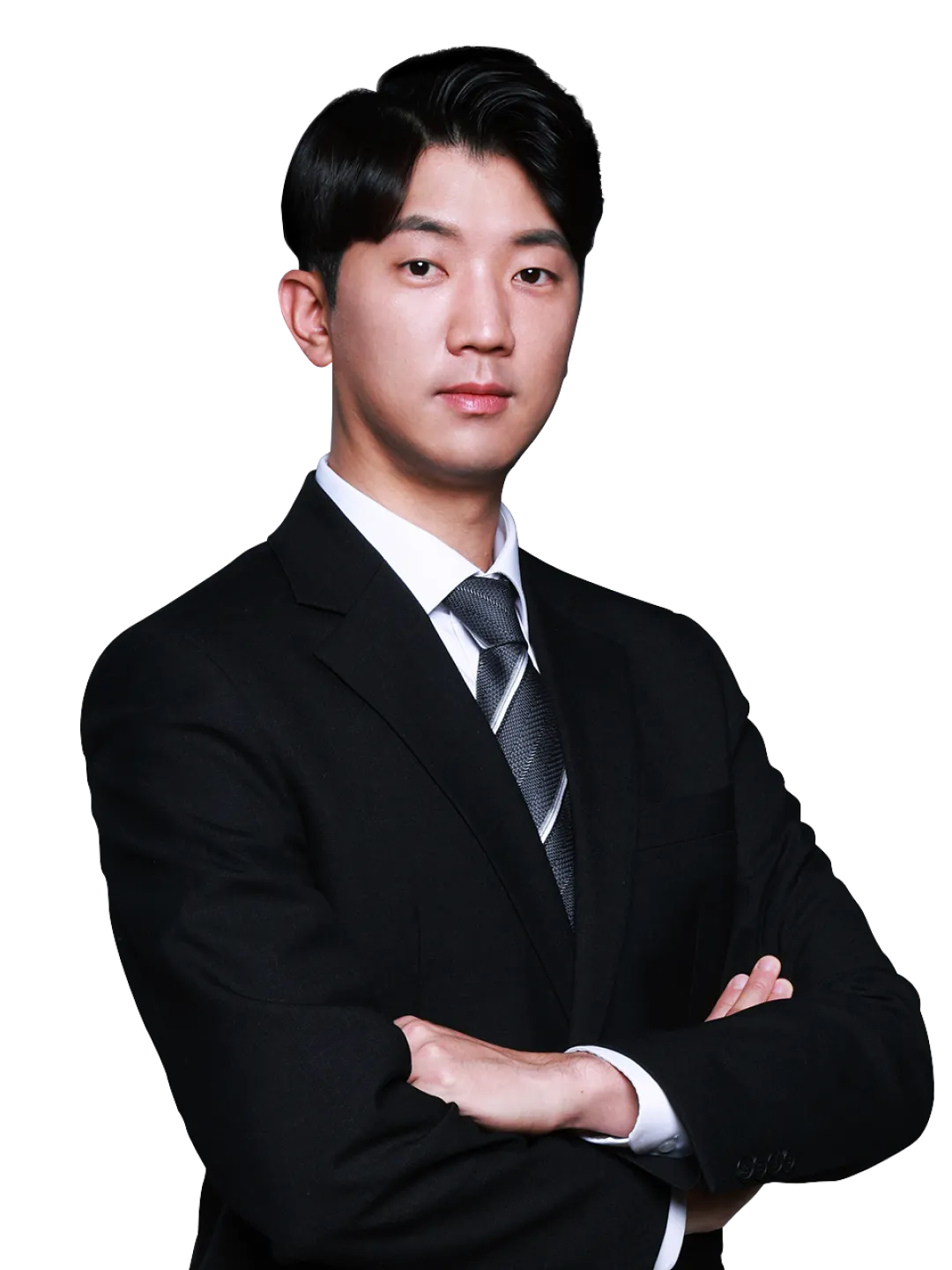 박동원 형사전문변호사