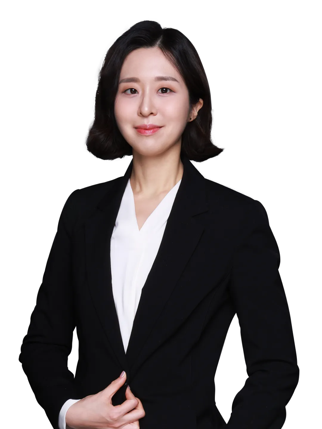 김인교 형사전문변호사