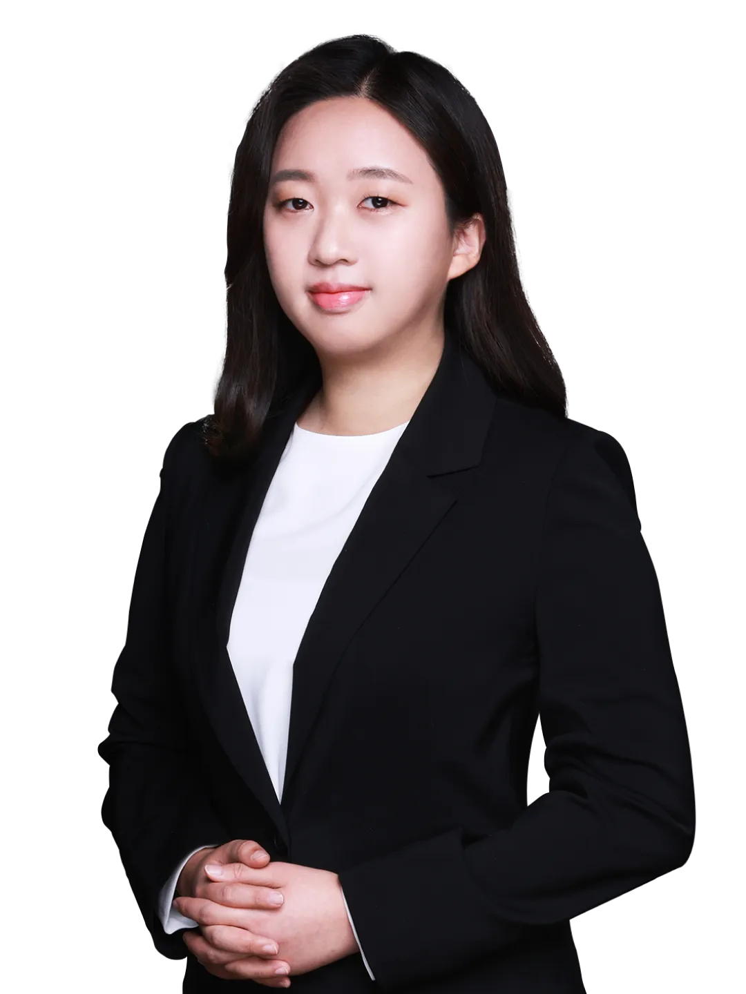 서효정 형사전문변호사