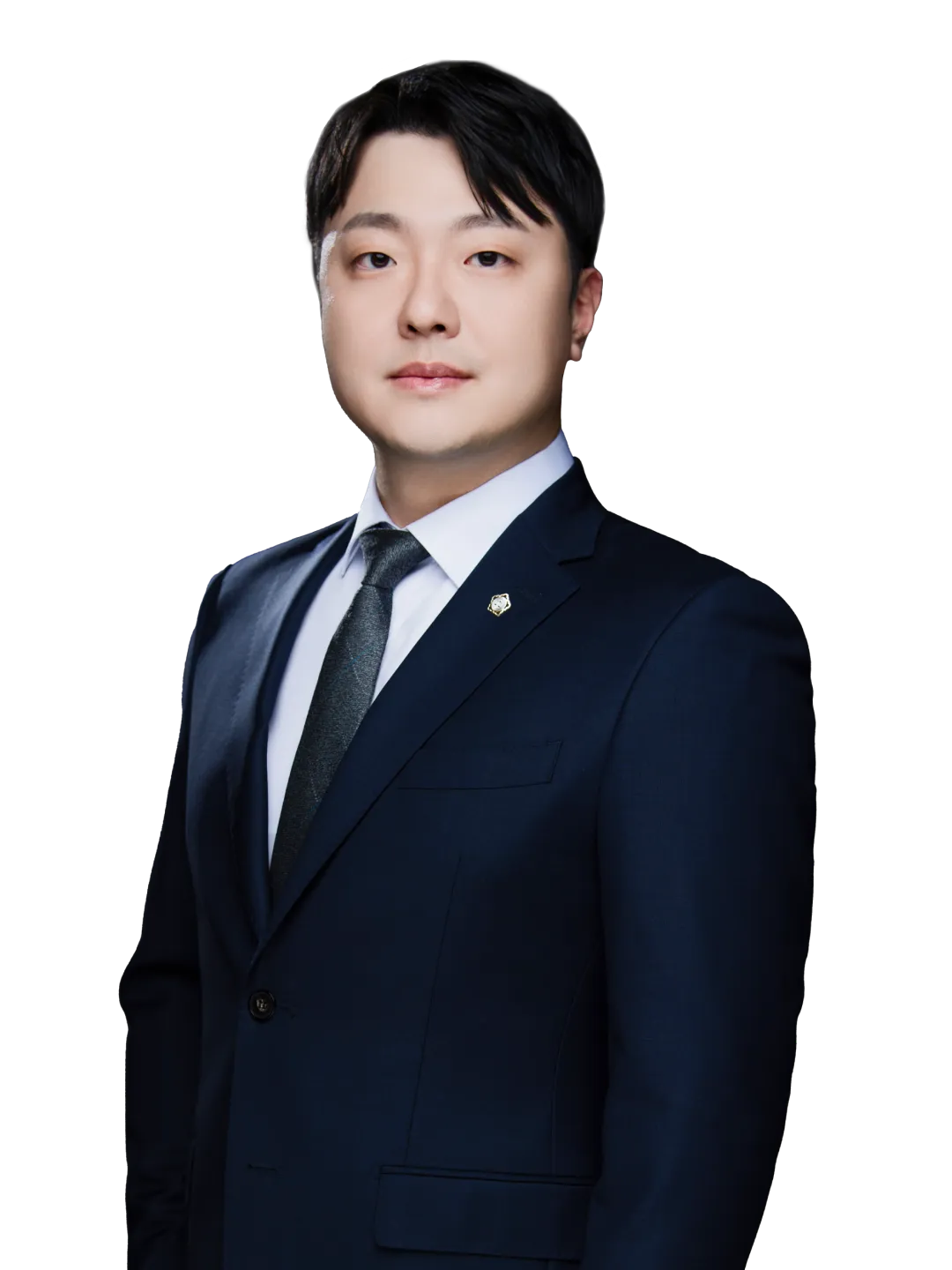 신동규 형사전문변호사
