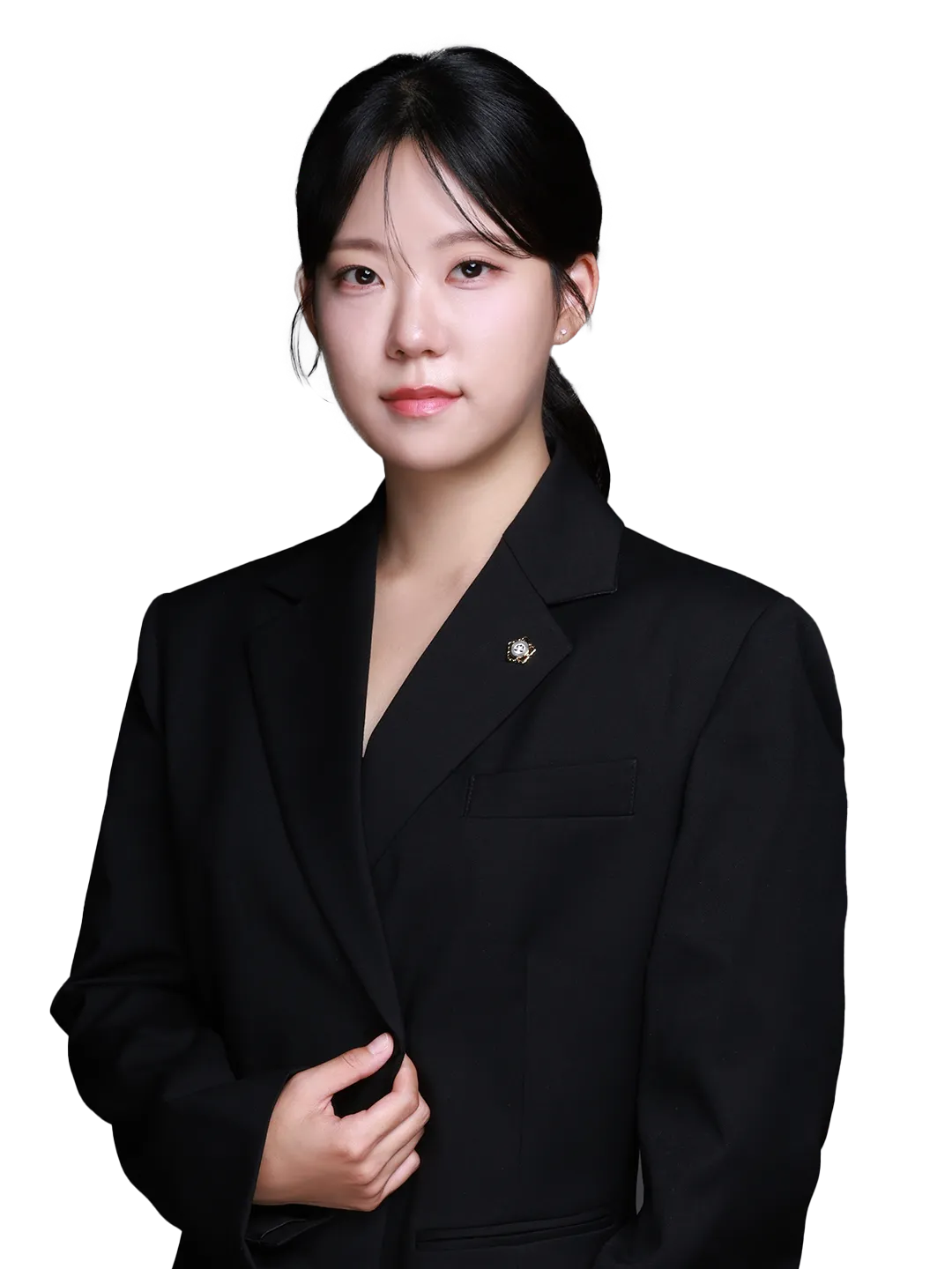 김선우 형사전문변호사