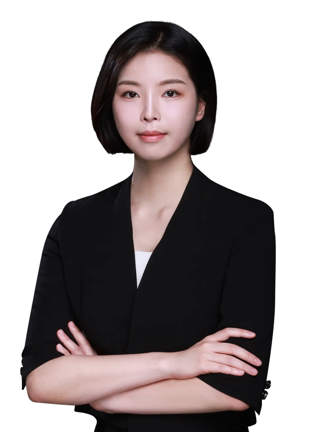 김의연 형사전문변호사