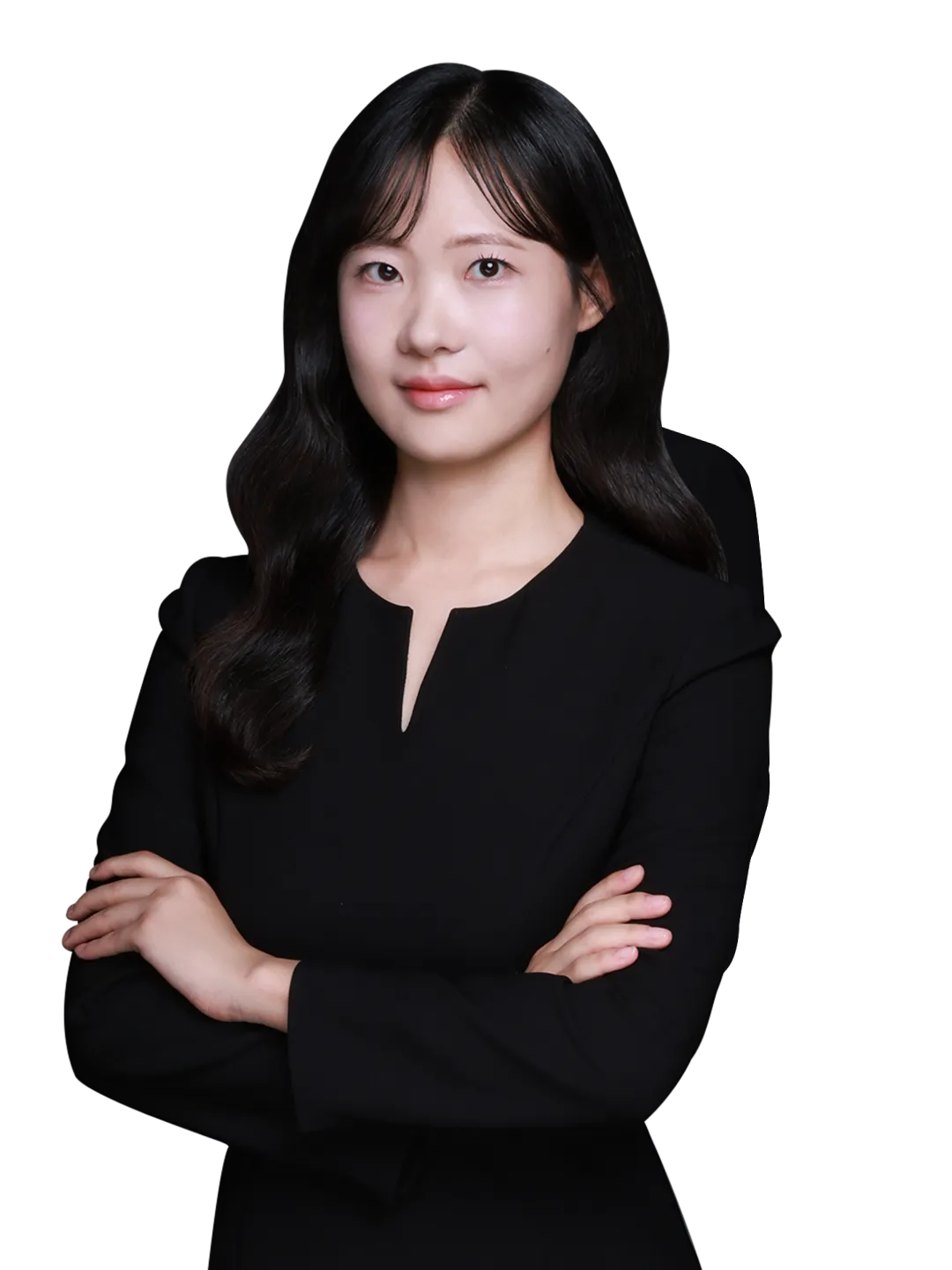 배윤녕 형사전문변호사