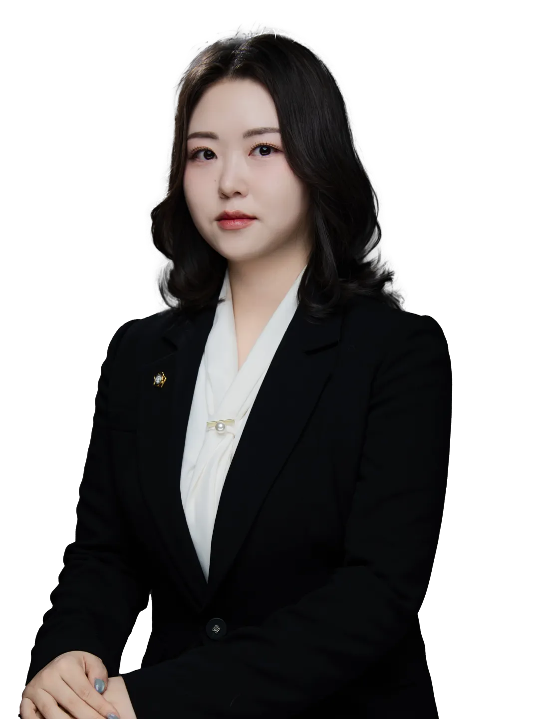 이진솔 형사전문변호사