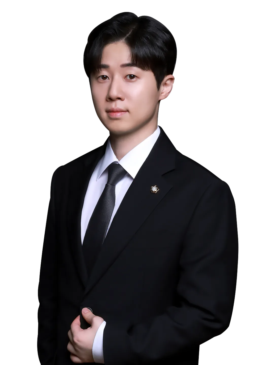 이종찬 형사전문변호사