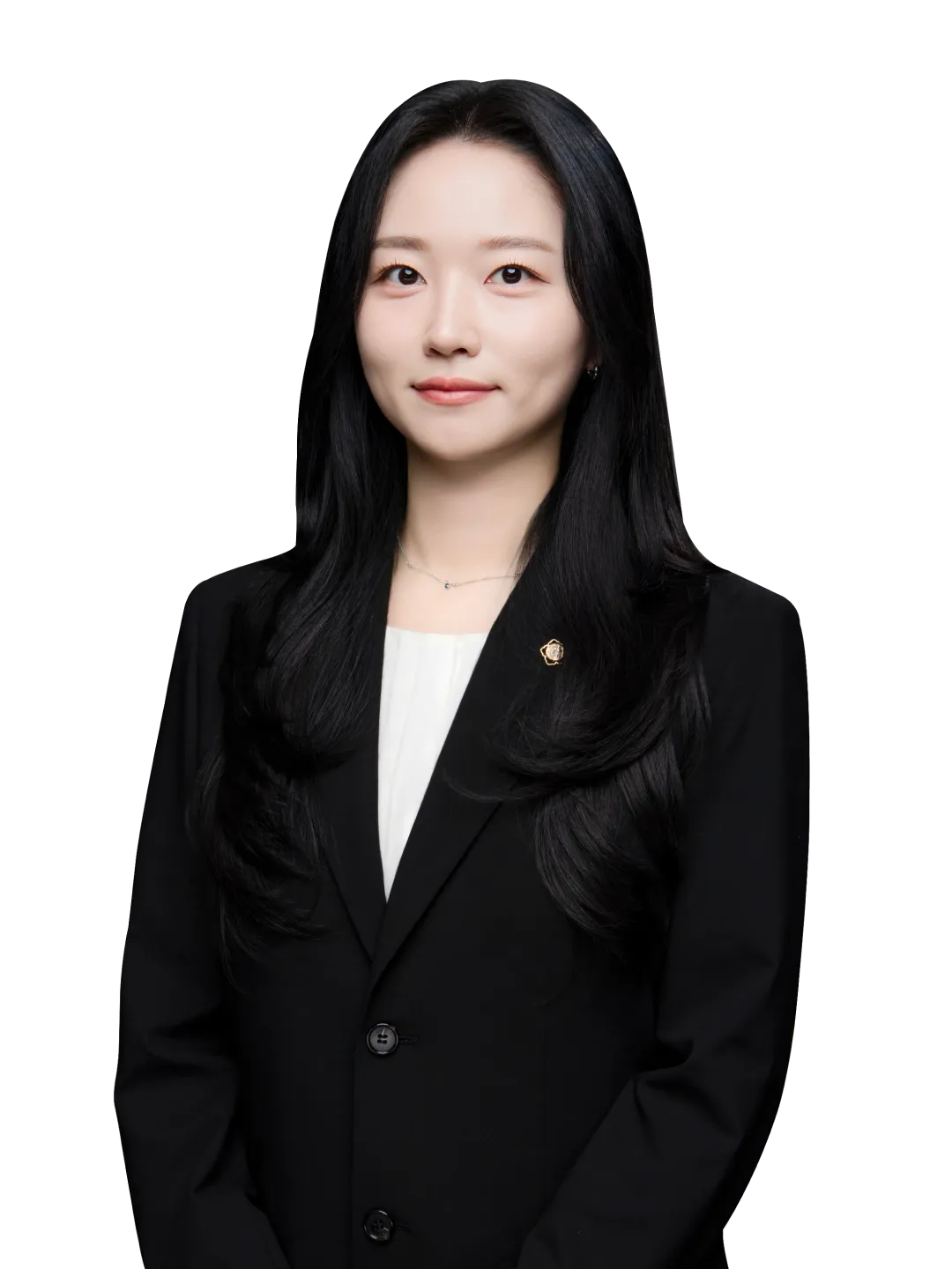 서주희 형사전문변호사
