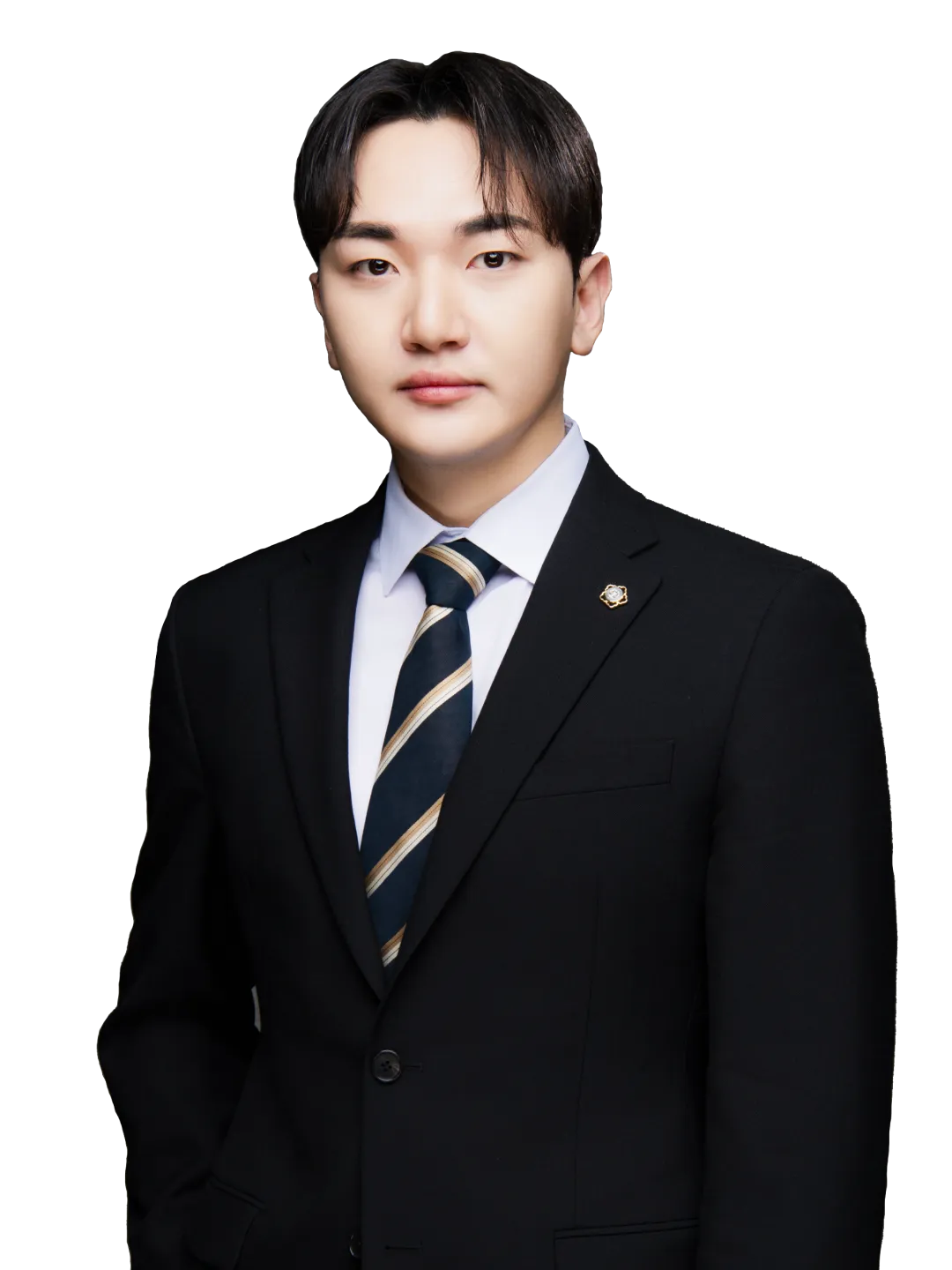 방경록 형사전문변호사