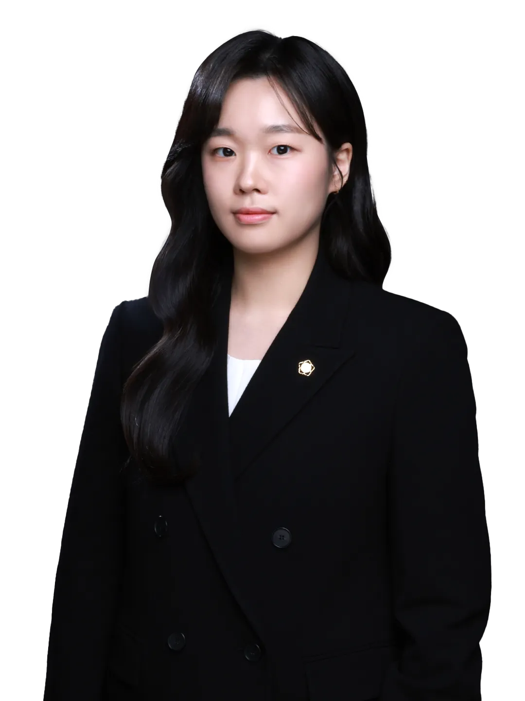 윤예림 형사전문변호사