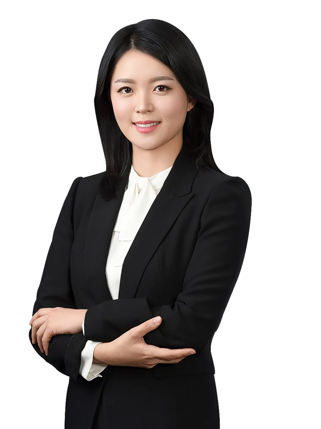 김태연 형사전문변호사