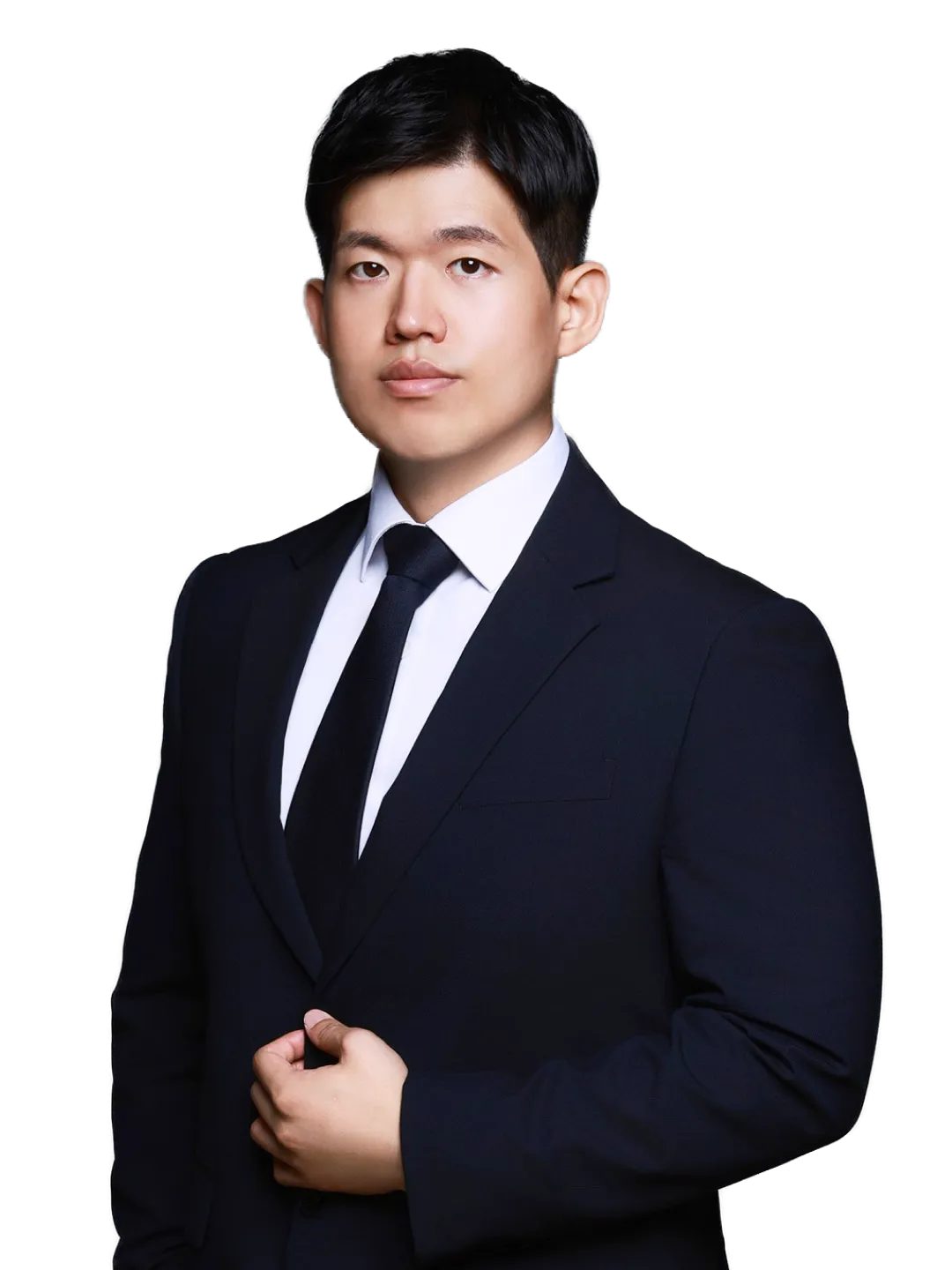 김승태 형사전문변호사