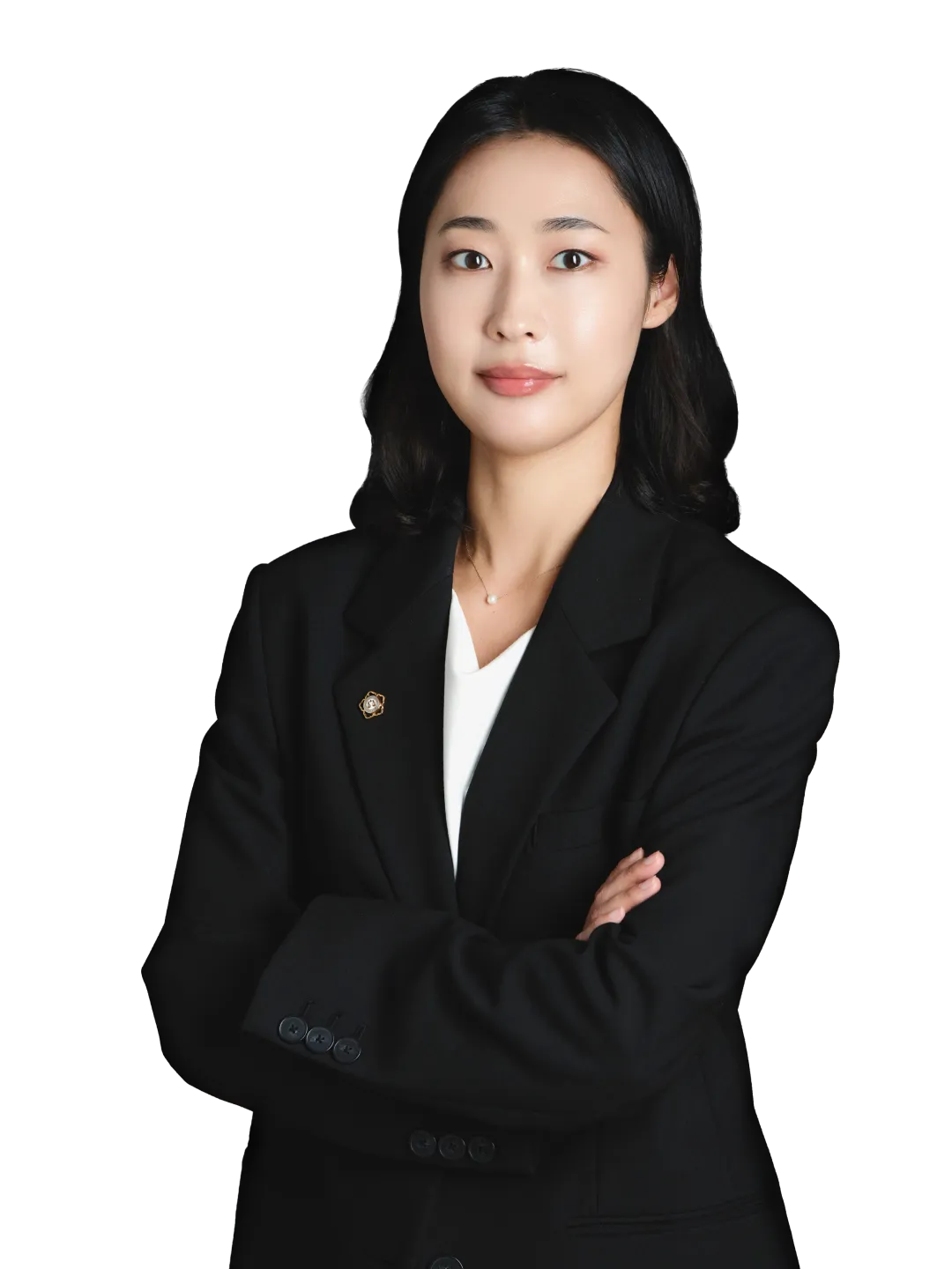 배수진 형사전문변호사
