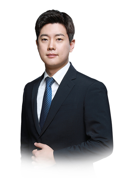 박찬민 대표변호사